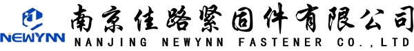 五彩堂app
